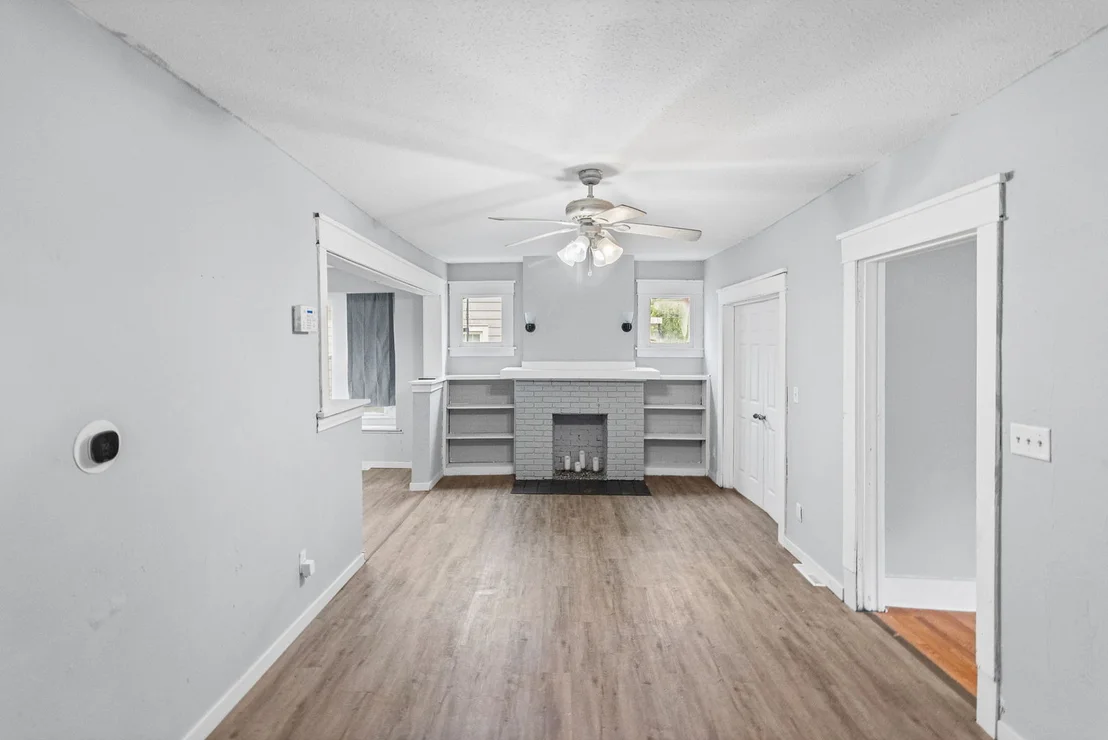 Photo of 518 Cedar Street