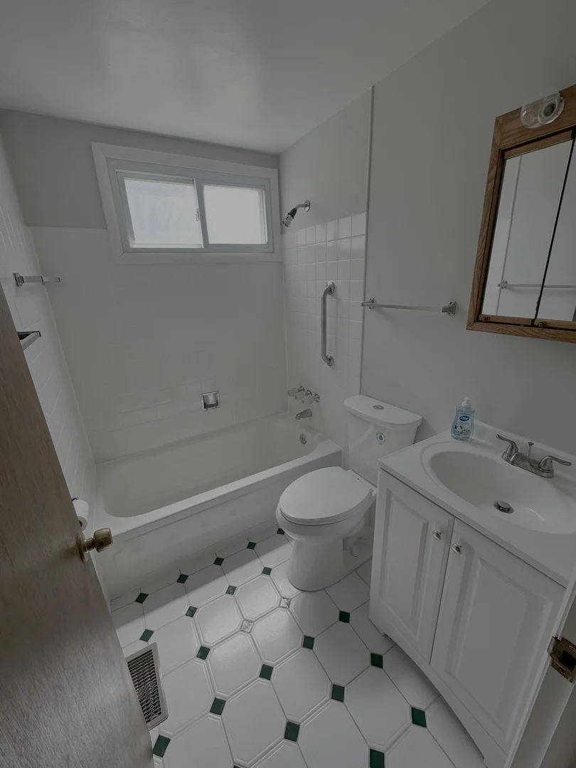 Photo of 103 Heine Drive