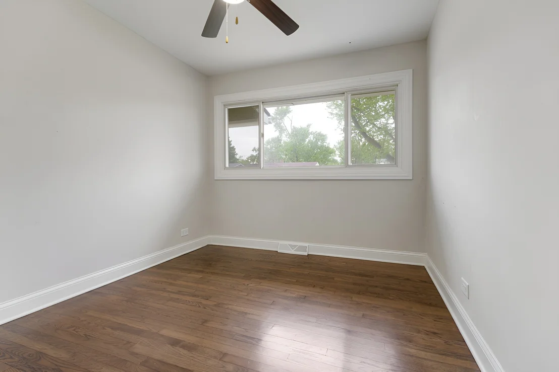 Photo of 15303 Birch Road