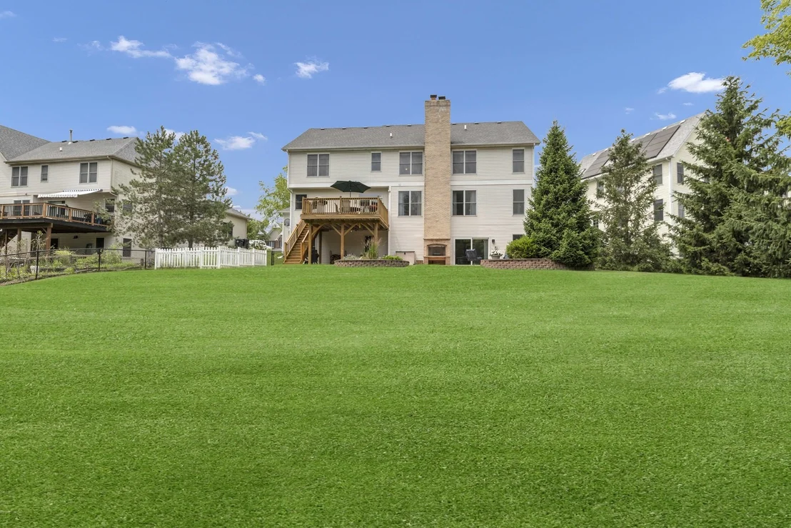 Photo of 1311 Bison Lane