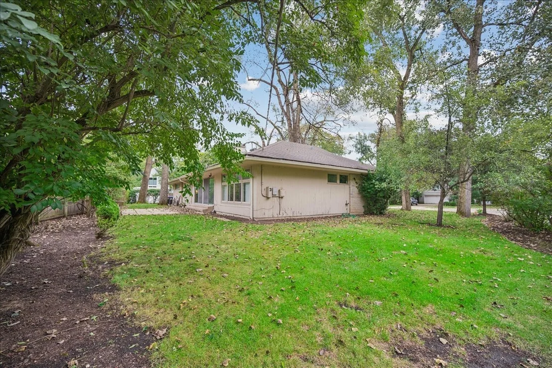 Photo of 794 Clover Lane