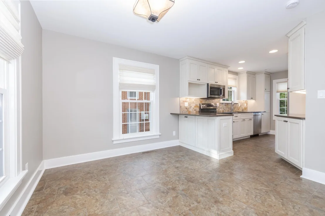 Photo of 12 Norbloom Avenue