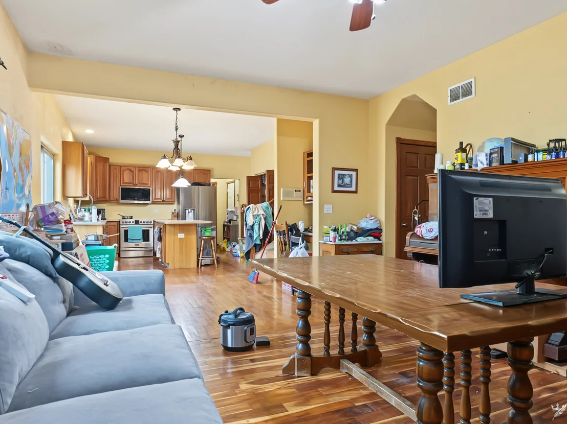 Photo of 2265 N 3409th Road