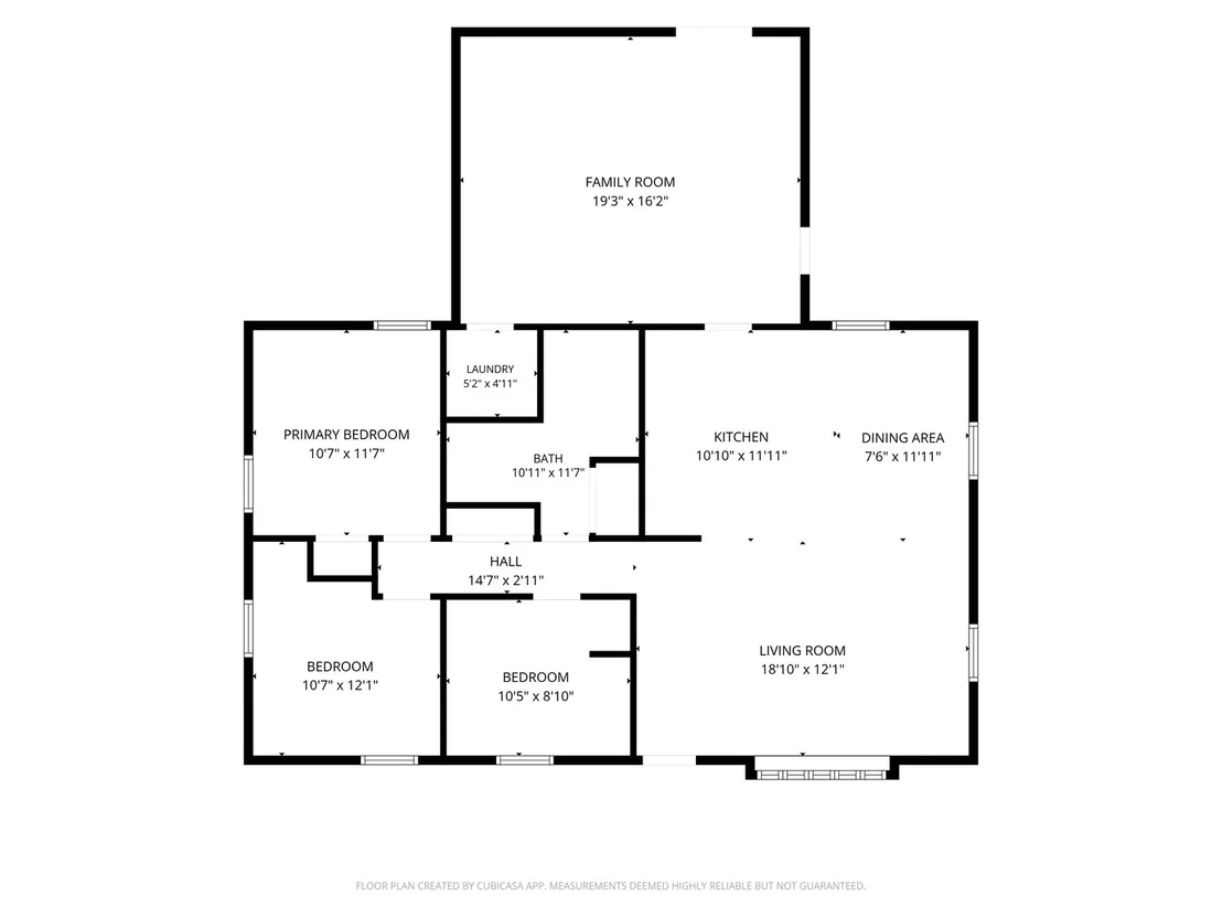 Photo of 2204 Orchard Lane