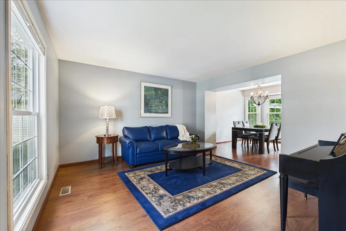 Photo of 2655 Lindrick Lane