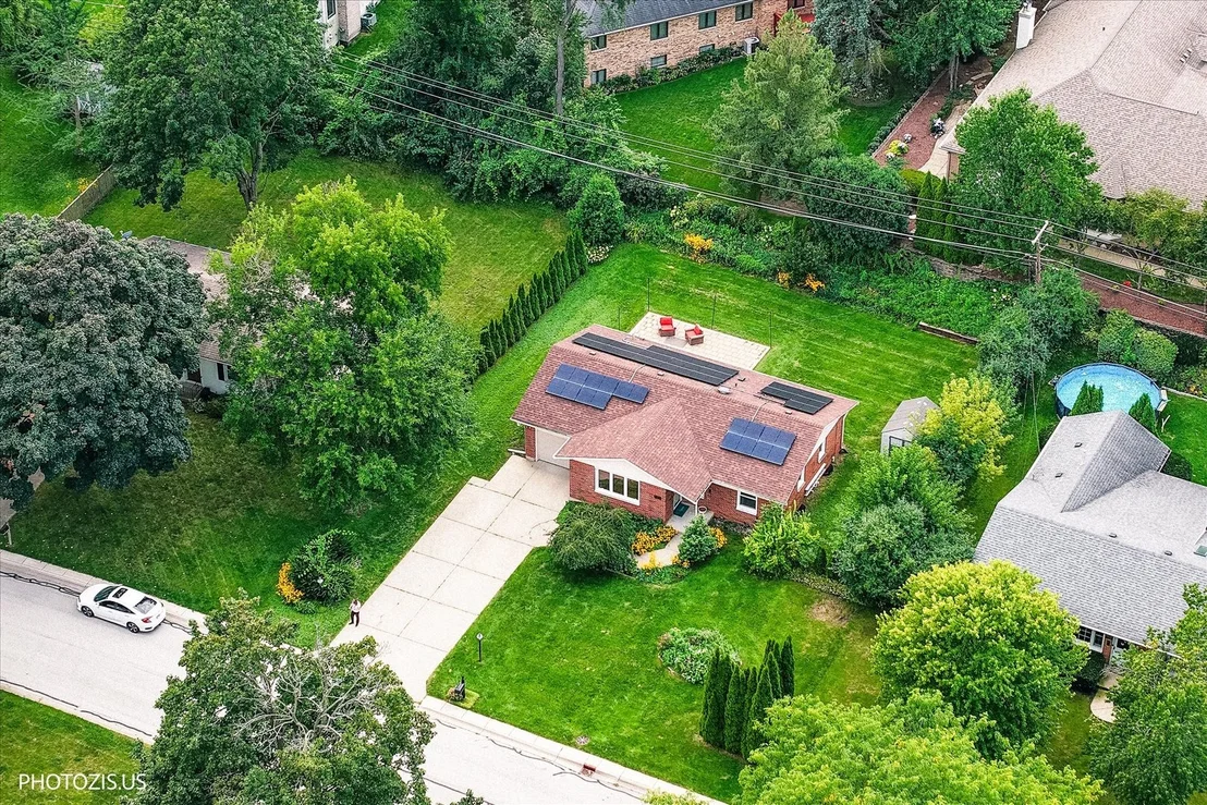 Photo of 722 N Stephen Drive