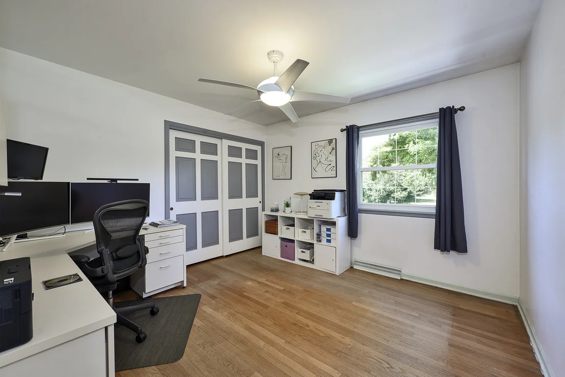 Photo of 381 Grayfriars Lane