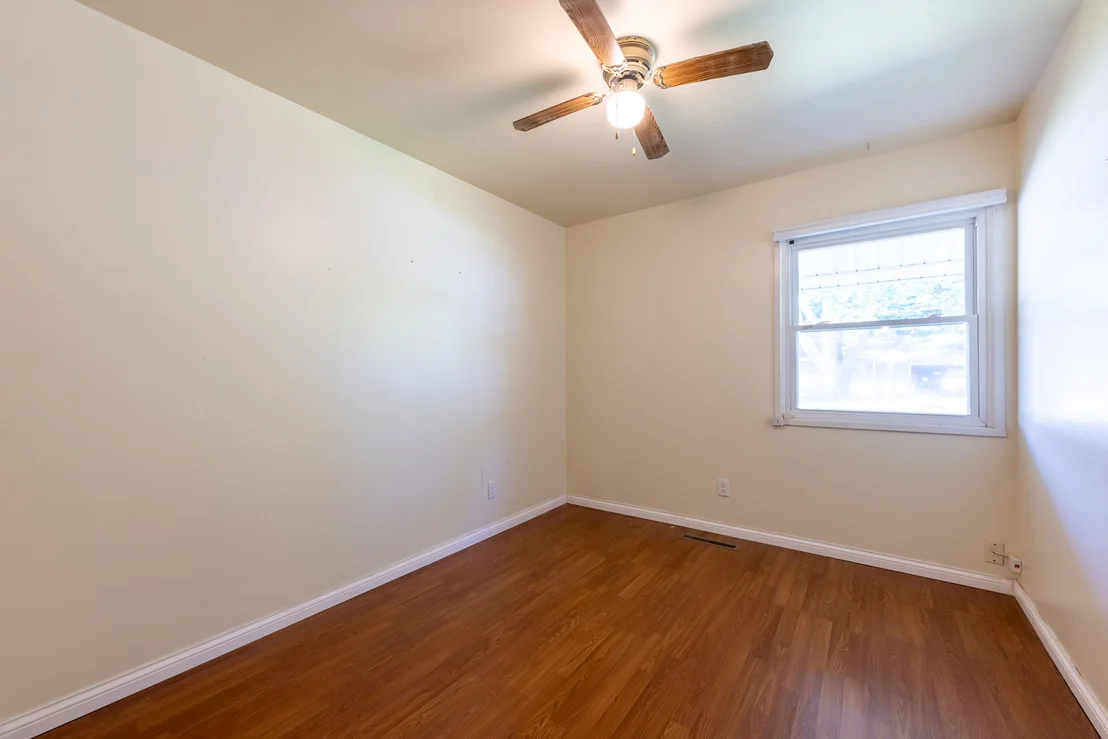 Photo of 1108 Frank Drive