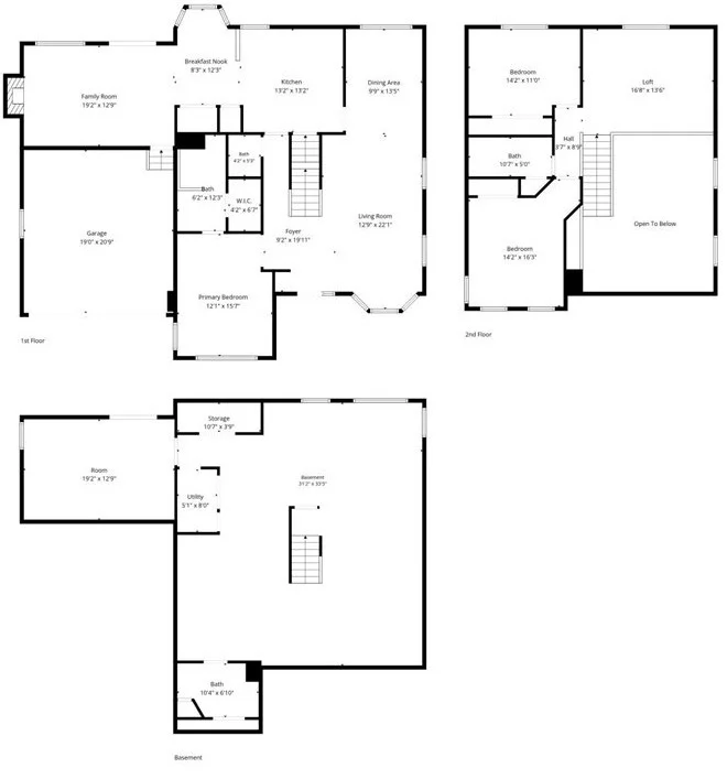 Photo of 513 Eastwick Lane
