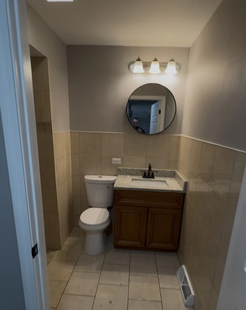 Photo of 800 ELM Street