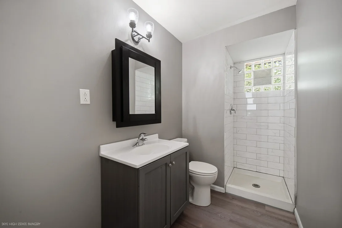 Photo of 407 Keepataw Drive