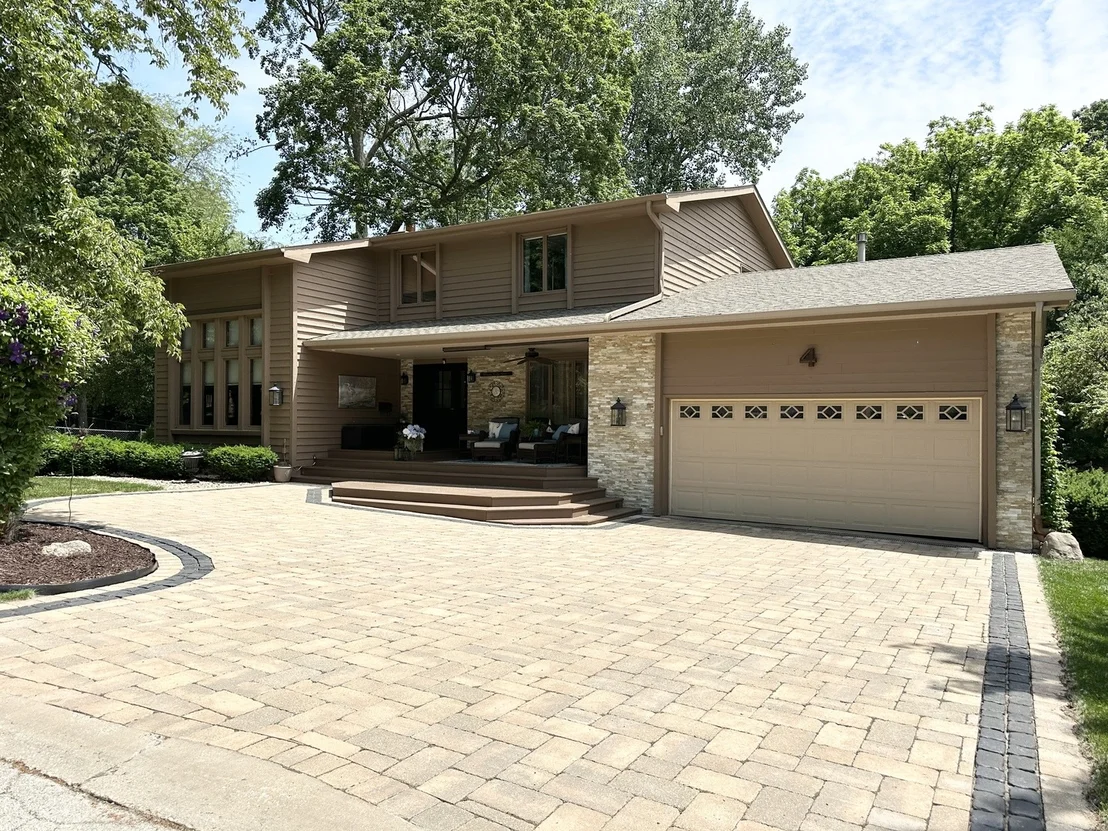 Photo of 4 Stonegate Ridge