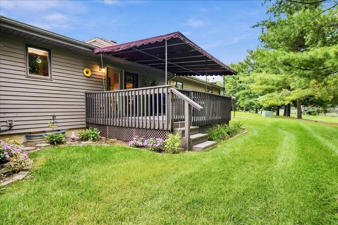 Photo of 113 Manor Circle