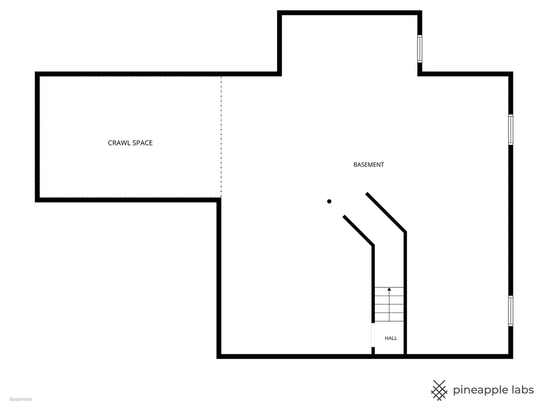 Photo of 1311 Callen Lane
