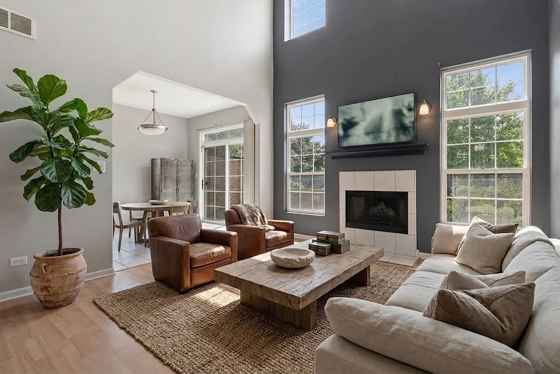 Photo of 539 Goodwin Drive