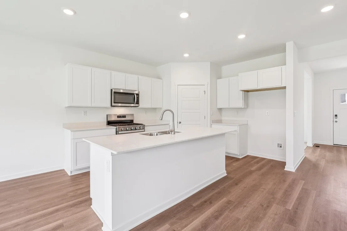 Photo of 13556 S Playa Vista Boulevard