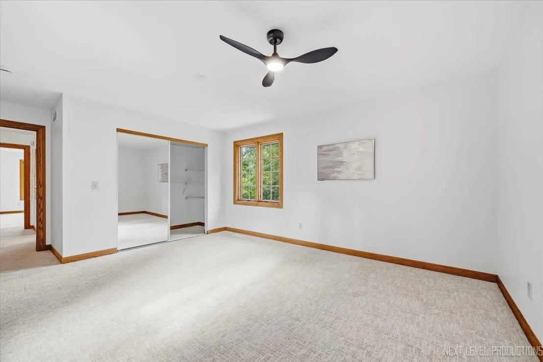 Photo of 3663 Wolf Road