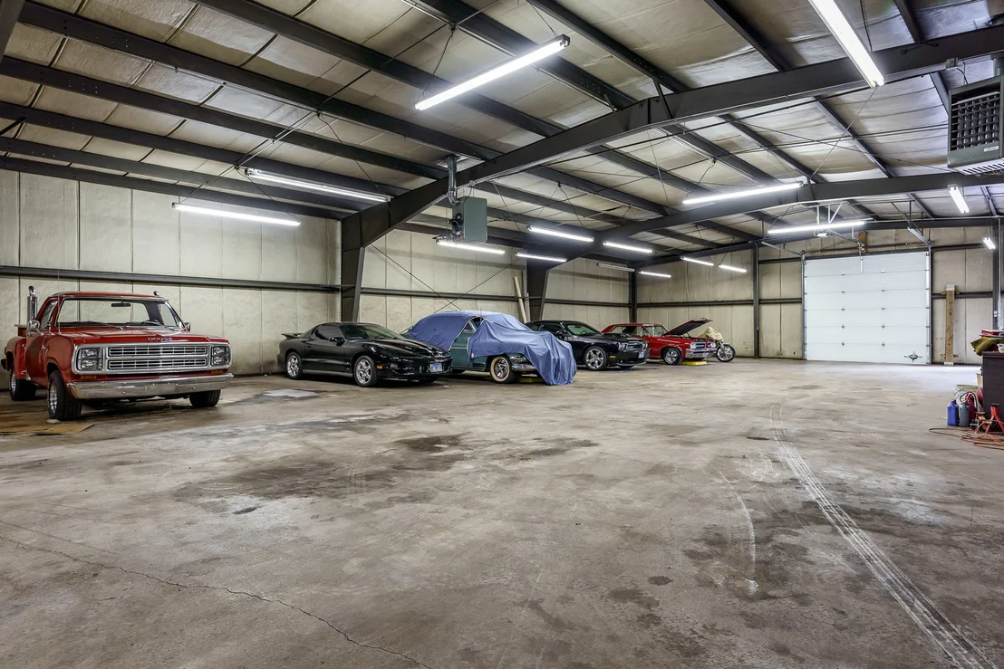 Photo of 7889 Shaw Road