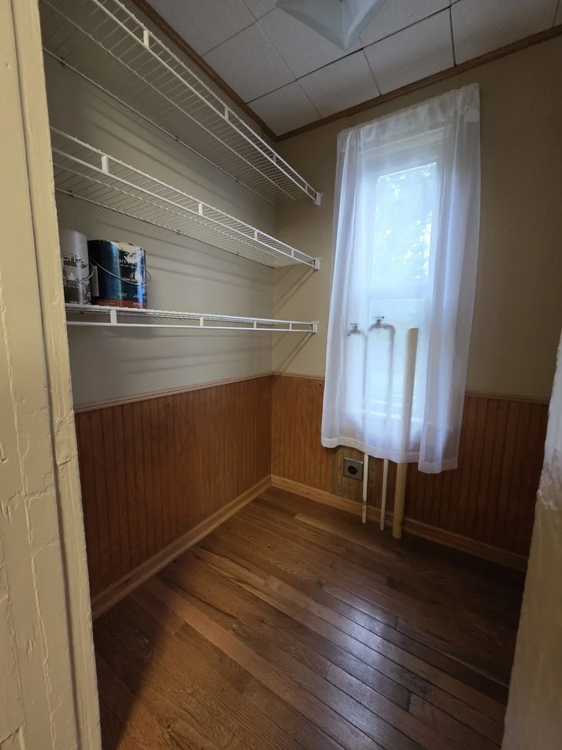 Photo of 813 Pine Street