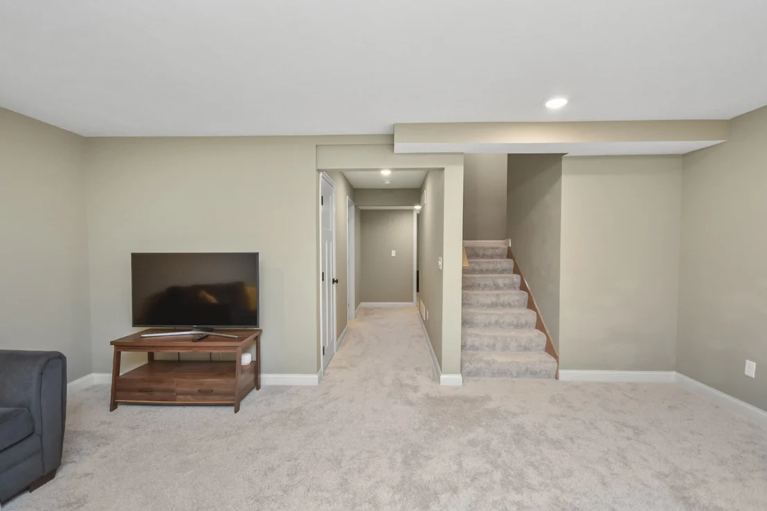 Photo of 1531 Duncannon Drive