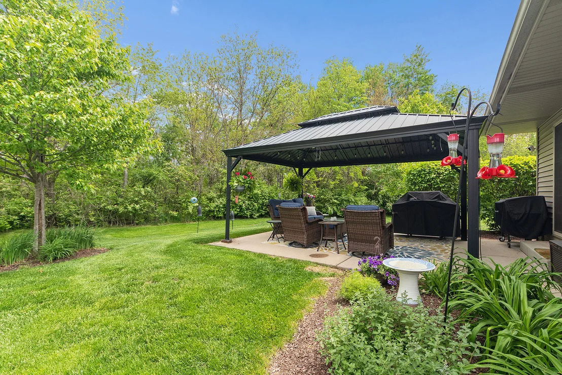 Photo of 25419 Oconnel Lane