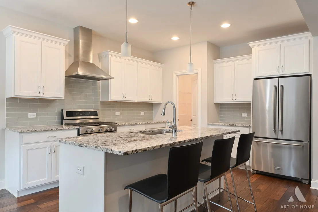Photo of 13161 Eliza Court