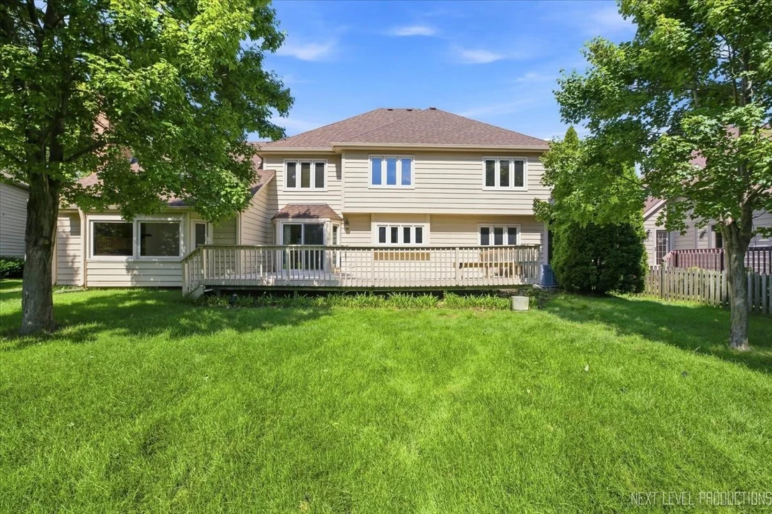 Photo of 2318 River woods Drive