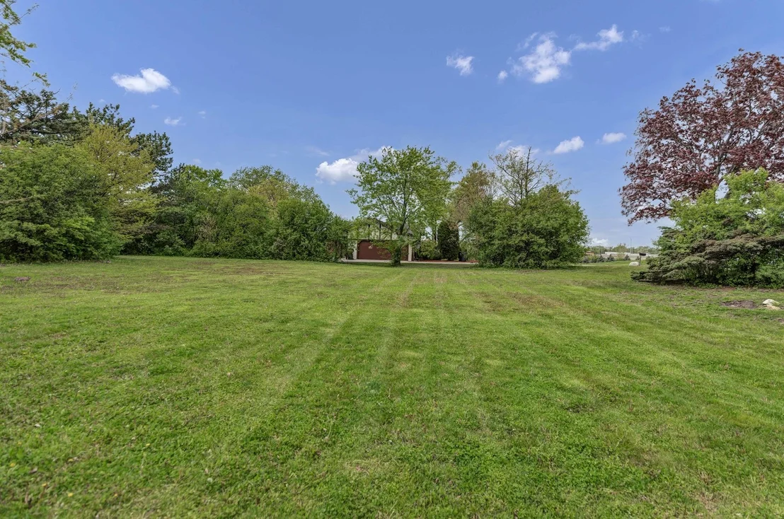 Photo of 46 Kingston Drive