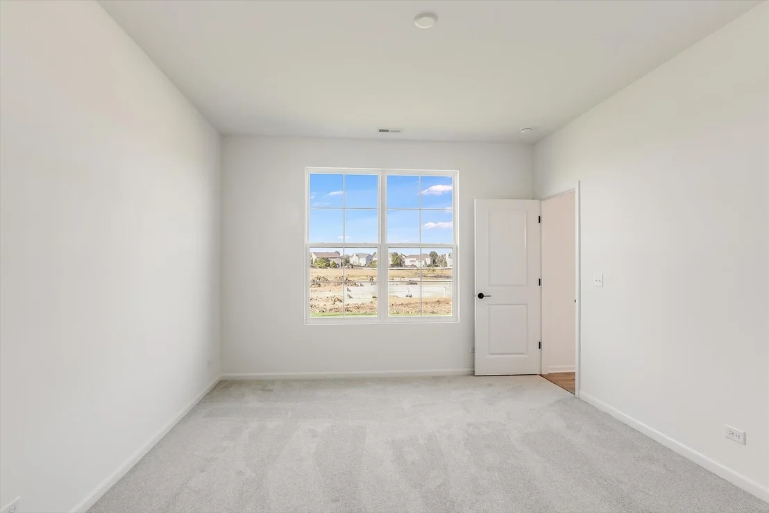 Photo of 755 Alberta Avenue