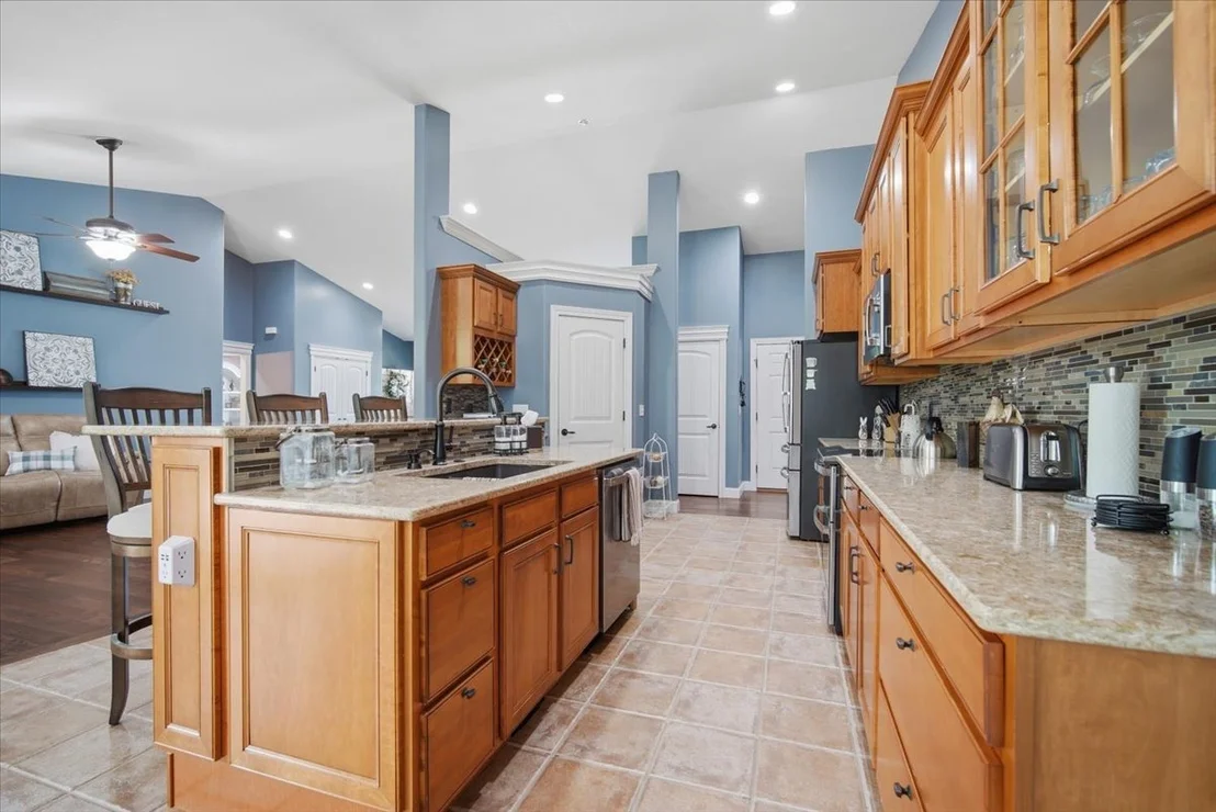Photo of 110 Whitetail Lane