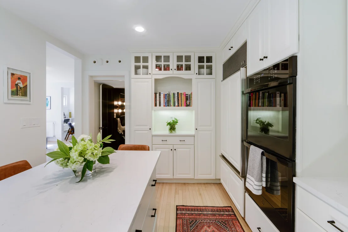 Photo of 840 Park Avenue