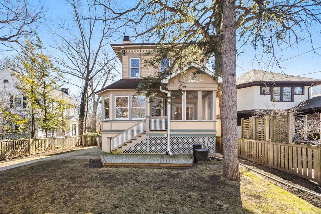 Photo of 2315 Park Place