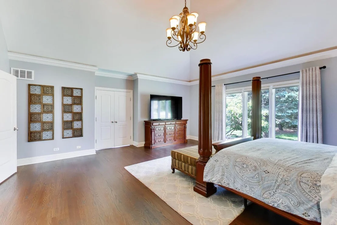 Photo of 4550 Eleanor Drive