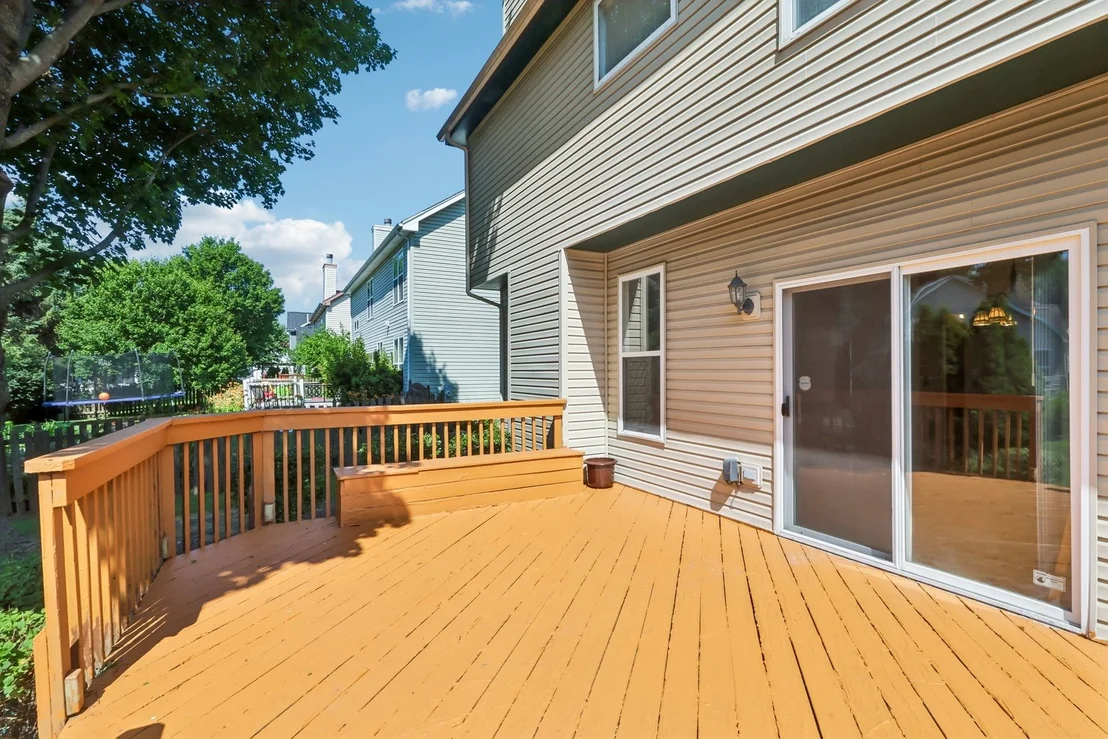 Photo of 4051 Tansy Road