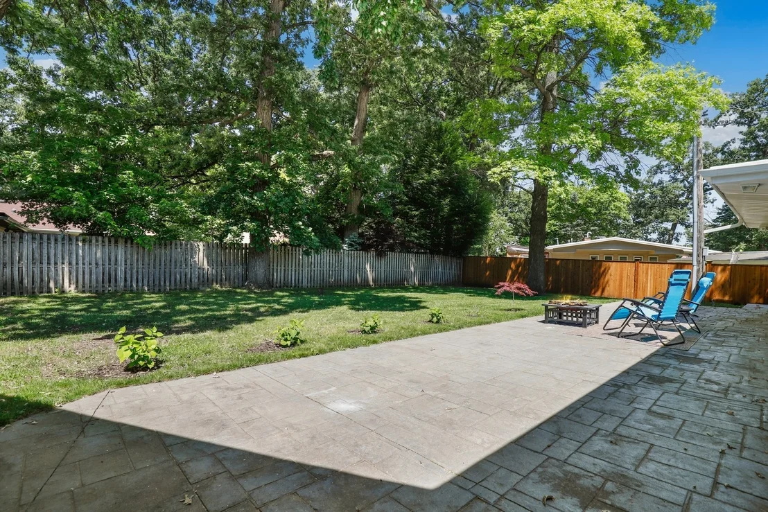 Photo of 7300 W 108th Place