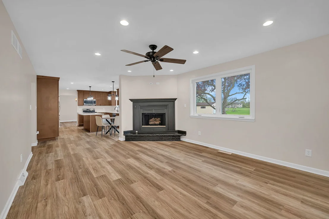 Photo of 2380 Chestnut Lane