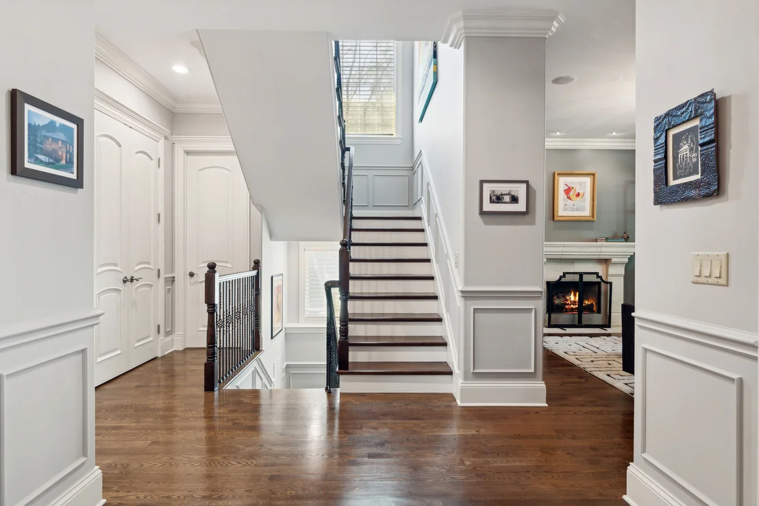 Photo of 438 Birch Street