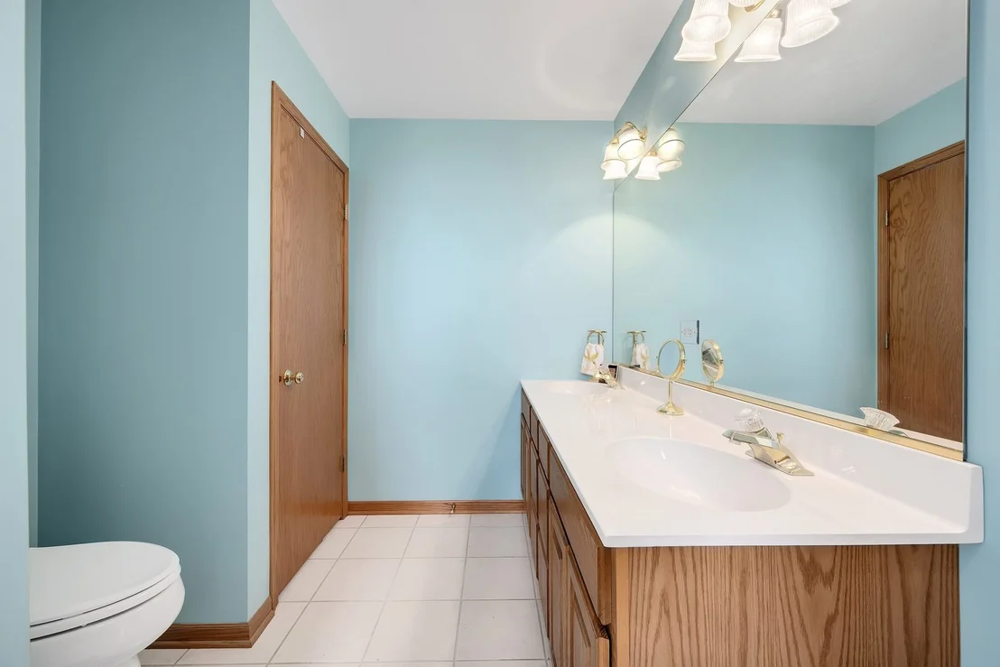 Photo of 13839 Steepleview Lane