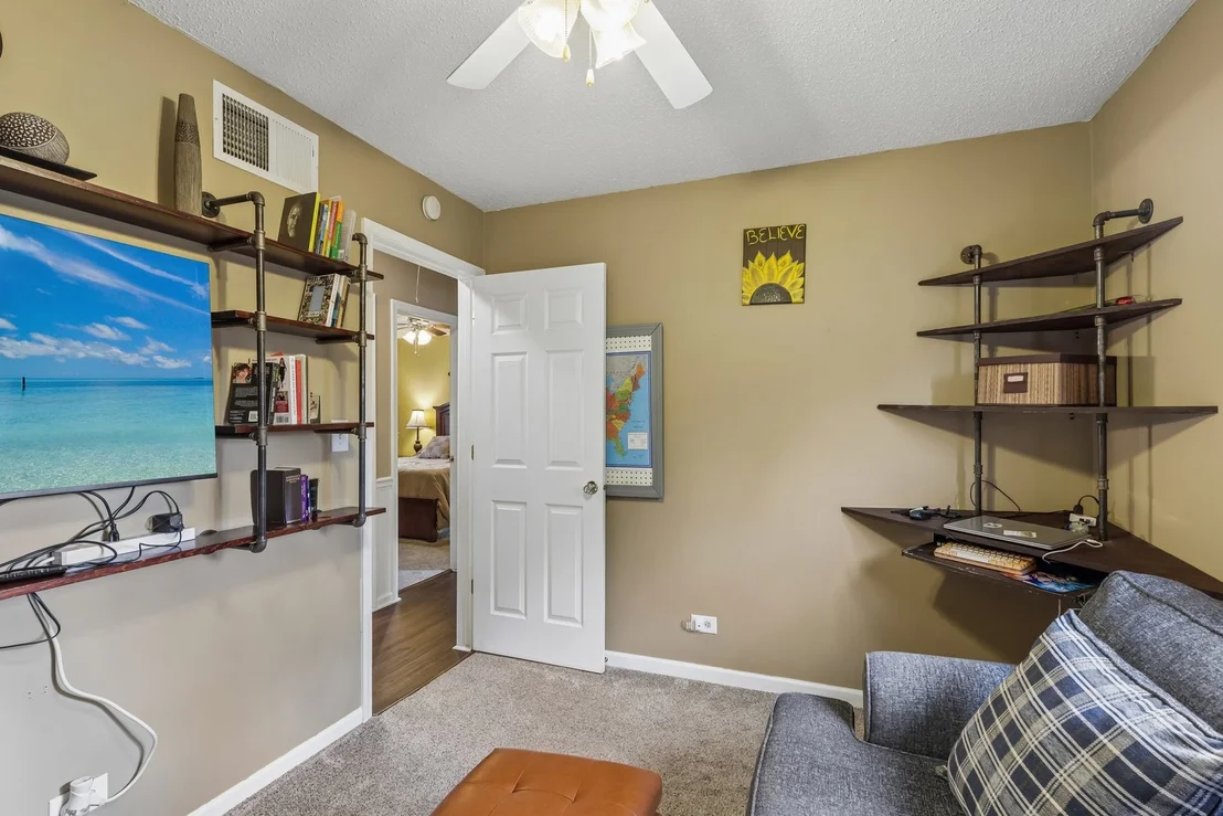 Photo of 3085 TIMBER HILL Lane