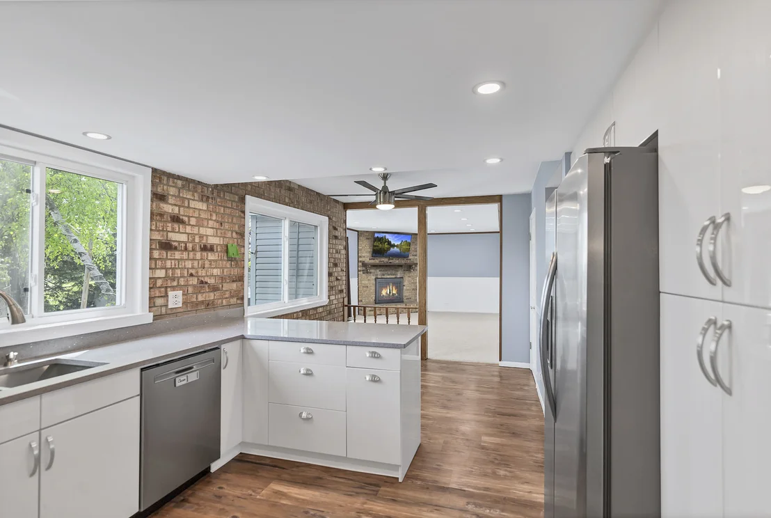 Photo of 745 Quincy Drive