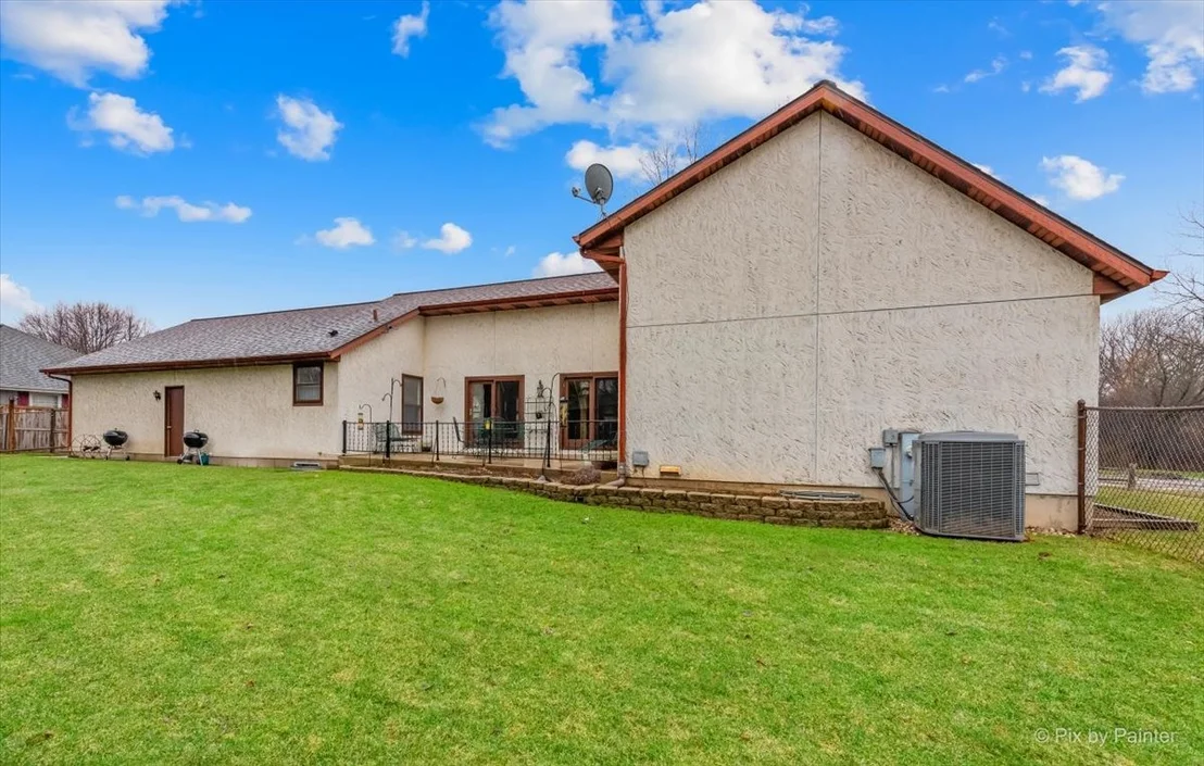 Photo of 219 Brookside Drive