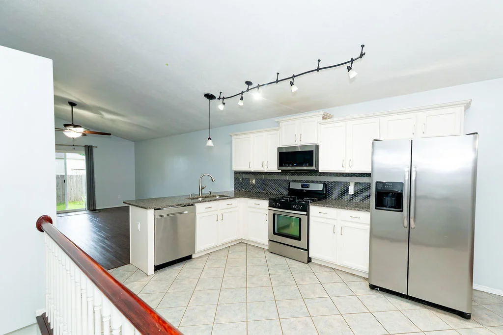 Photo of 3413 Mcniff Drive