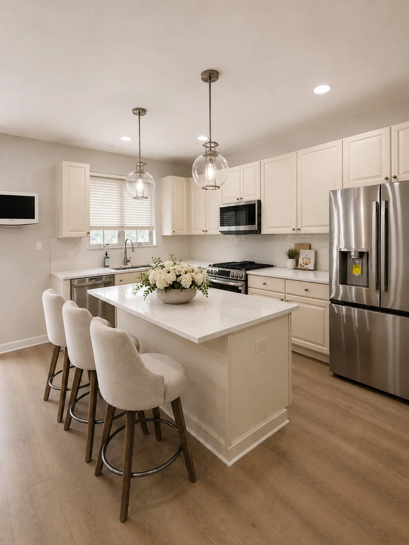 Photo of 723 Prestwick Lane