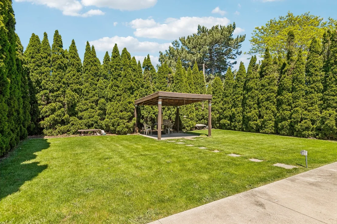 Photo of 774 Polynesian Drive