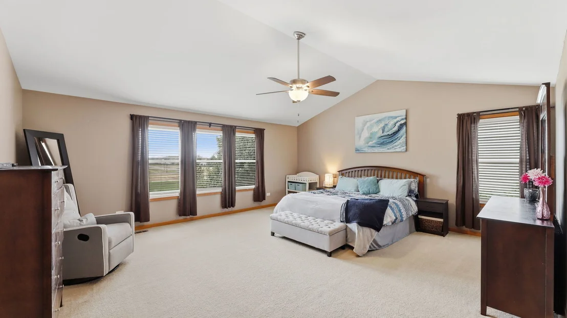 Photo of 1140 BLACKBERRY CREEK Drive