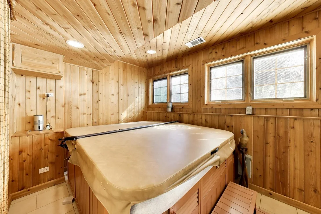 Photo of 8911 Mckinley Drive