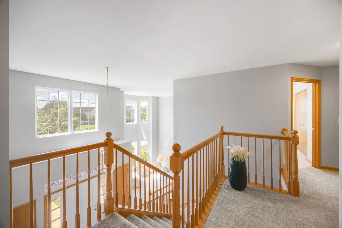 Photo of 325 Forest Trail