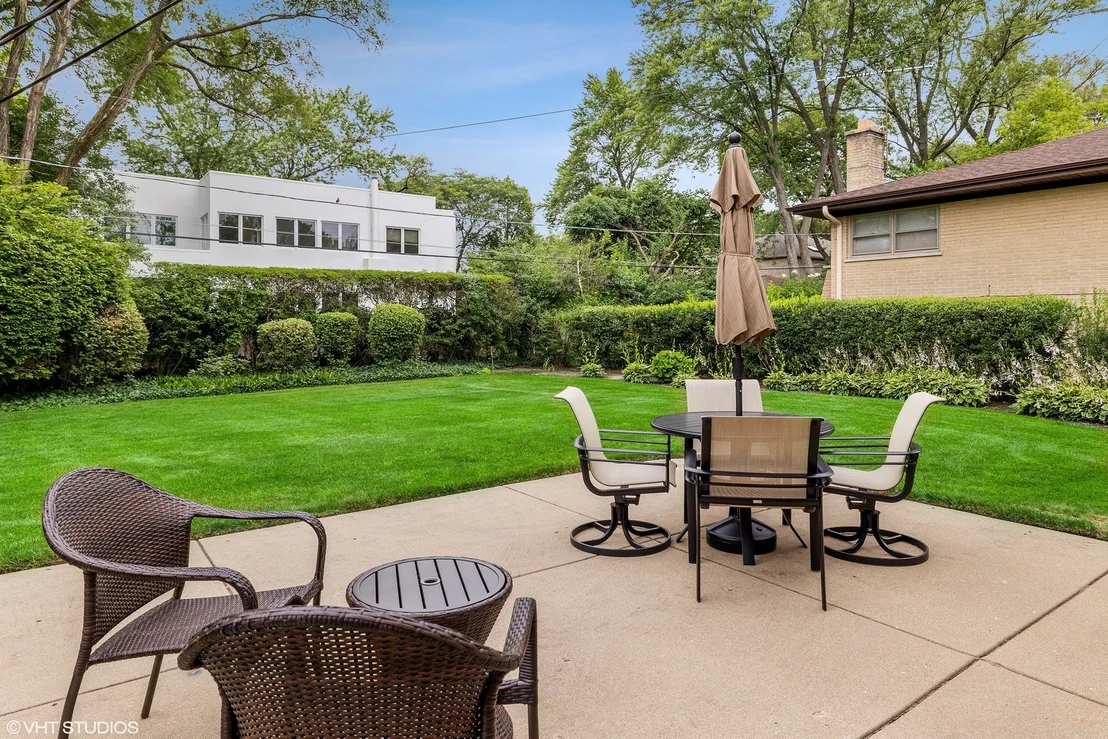Photo of 3137 Greenleaf Avenue