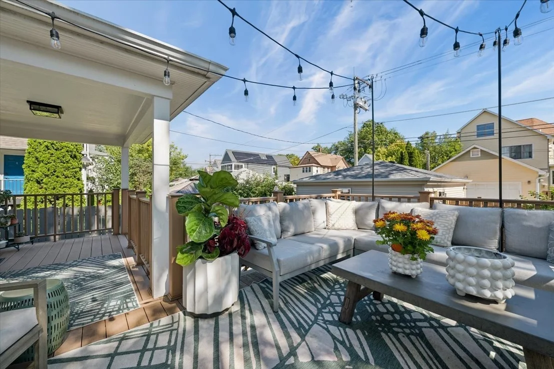 Photo of 528 Ferdinand Avenue