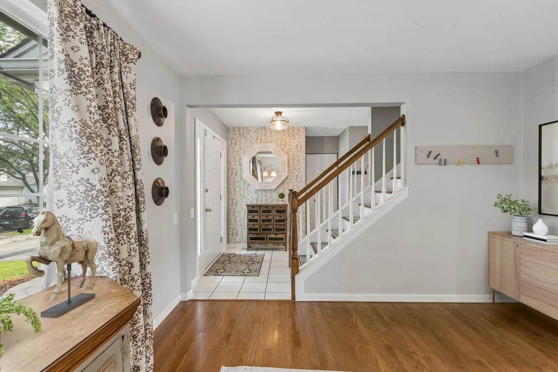 Photo of 1108 Talbot Lane